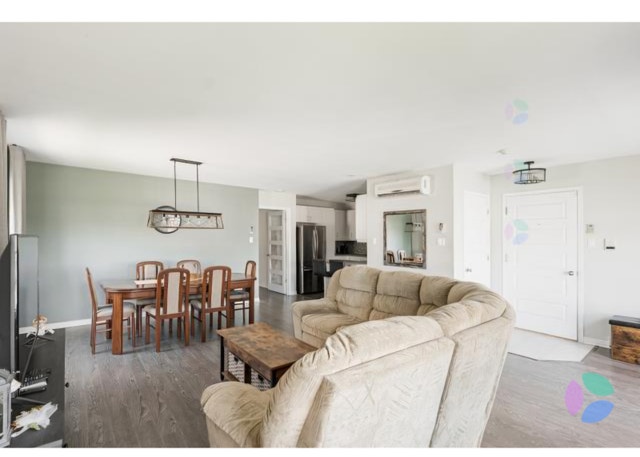 condo for sale — photo 3