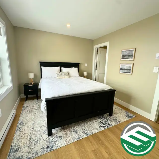 Executive Rental Opportunity | North Rustico, PEI in Long Term Rentals in Summerside - Image 8