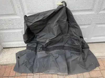 Barbecue covers, View more