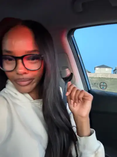 Holiday Babysitting Available!!, View more