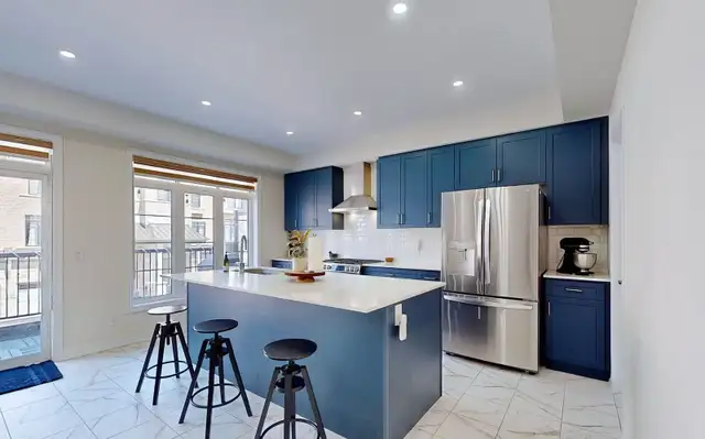 Room Rental in Room Rentals & Roommates in Oshawa / Durham Region - Image 5