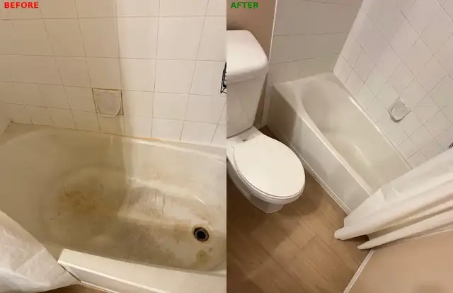  Professional Cleaning Services533461935504773125