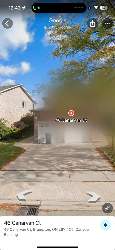 basement for rent, View more
