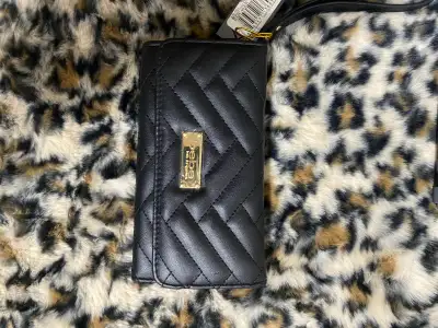 WOMEN WALLETS , View more