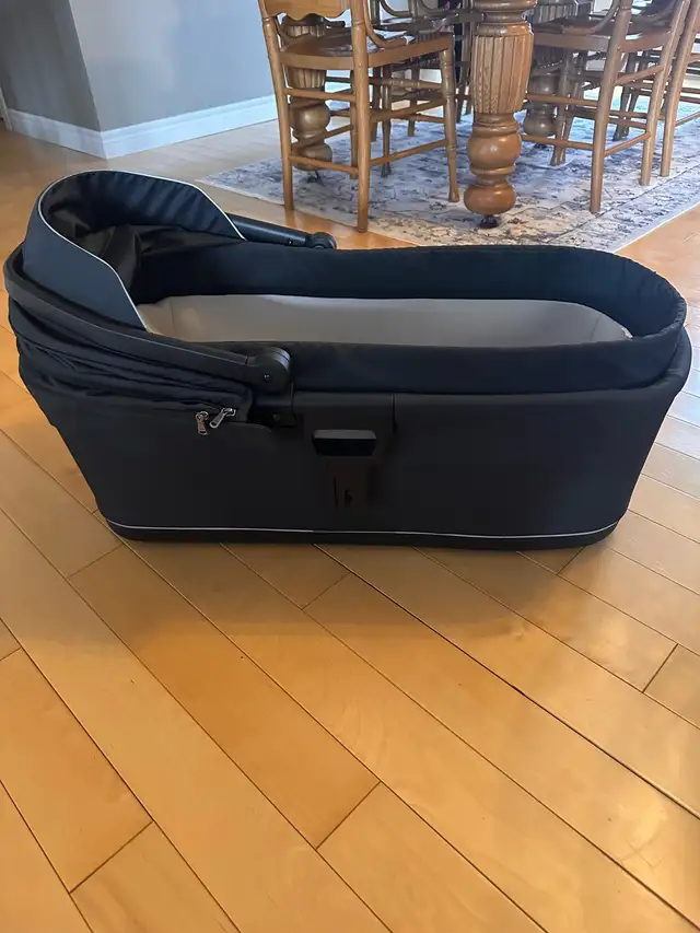 Thule Stroller Bassinet in Strollers, Carriers & Car Seats in Ottawa - Image 8