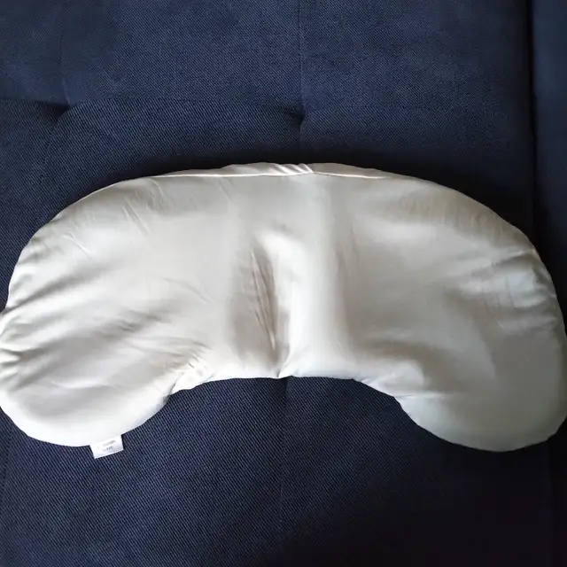 Massage Therapy in Orillia in Massage Services in Barrie - Image 4