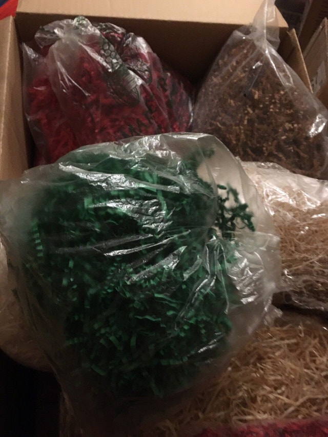 Gifts and basket fillers Hobbies & Crafts Calgary Kijiji