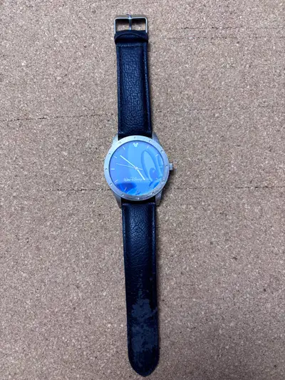Disney Parks Watch, View more