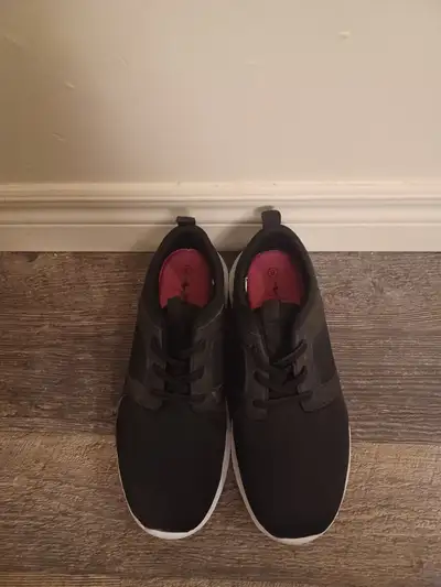 Light Weight Running Shoes, View more