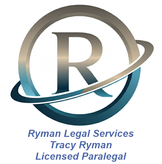 Licensed Paralegal in Other in Markham / York Region - Image 4