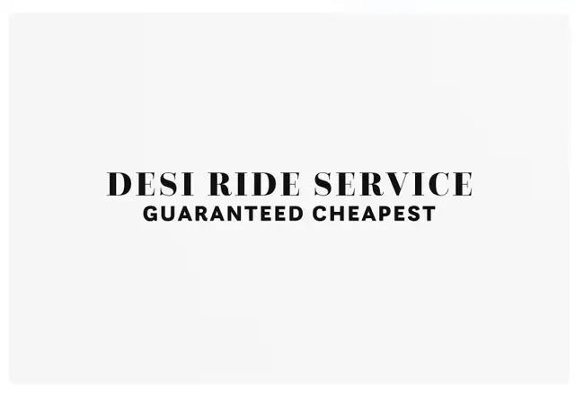 Low Priced Rides Are Available 24X7 in Rideshare in Oshawa / Durham Region - Image 3