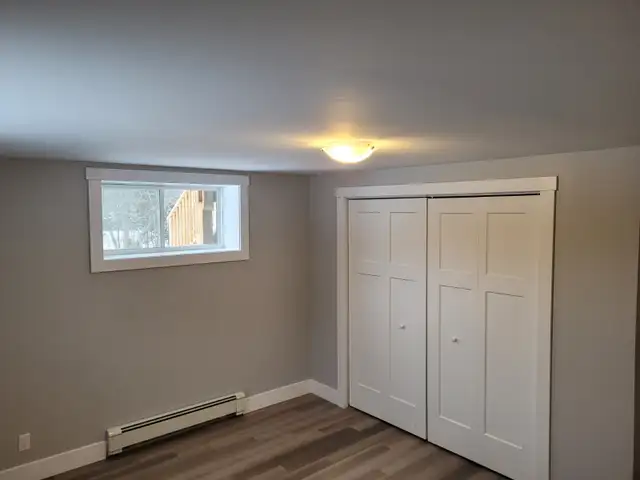 1 BEDROOM APARTMENT FOR RENT in Long Term Rentals in City of Halifax - Image 3