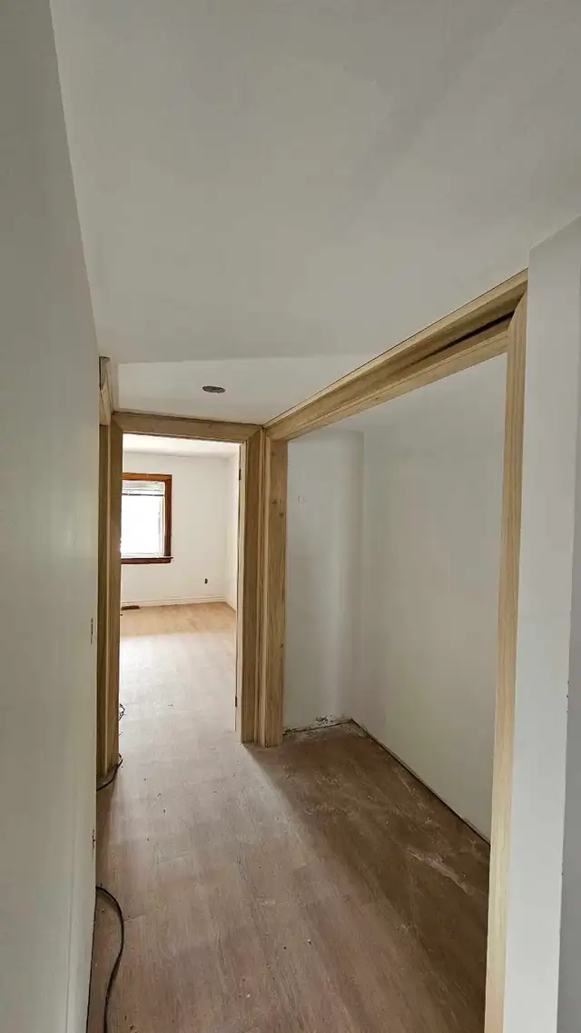 Professional Carpenter - Renovation/Remodeling specialist.520784381855682566