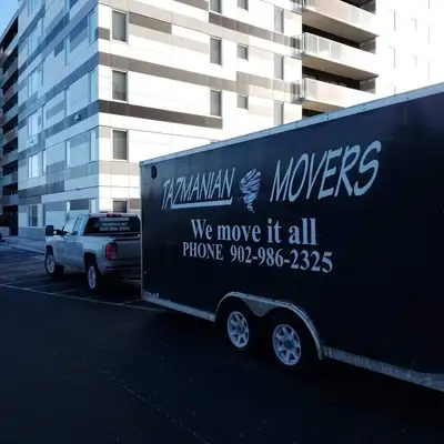 Moving, Movers, Hotshot Services, FREE QUOTES!!, View more