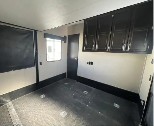 2016 Jayco Octane 32C in RVs & Motorhomes in Prince George - Image 8