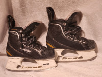 Bauer Supreme One20 ice hockey skates