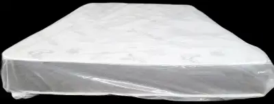 Affordable Mattress GTA | Comfortable Sleep Support | All Sizes, View more