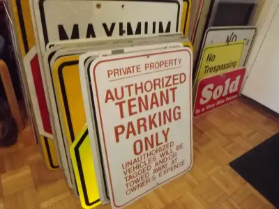 ** UPDATED JAN.2025** I AM LOCATED IN NORTH YORK! BATHURST - WILSON AREA. I HAVE A+ APPROVAL RATING-...