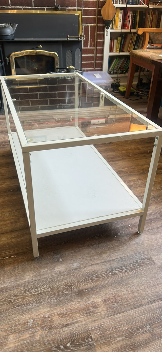 coffee table in Coffee Tables in Ottawa