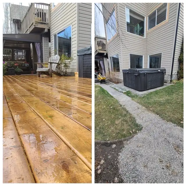 Full Service Landscaping Services 547959415180503045