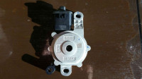 Neutral Safety Switch Mopar M2068273120AA (3B700) Neuf,