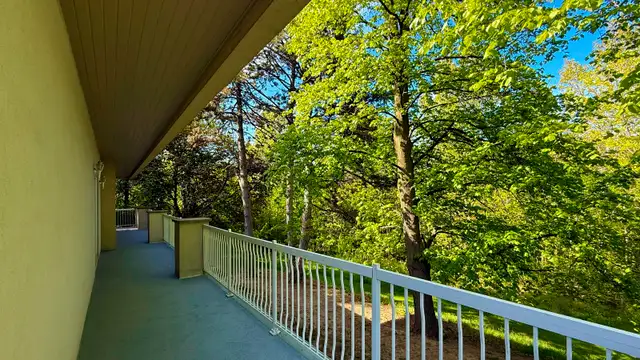 NORTH YORK BAYVIEW YORKMILLS  HOUSE 3 ROOM +2 BATH + PARKING in Short Term Rentals in City of Toronto - Image 11