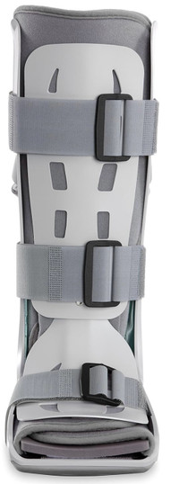 Aircast medical adult walking boot 