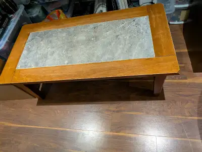 coffee table , View more