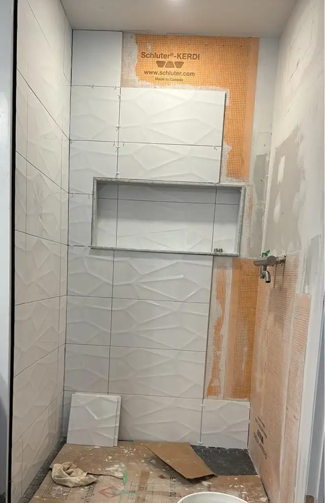 Home Reno Handyman528035909793884164