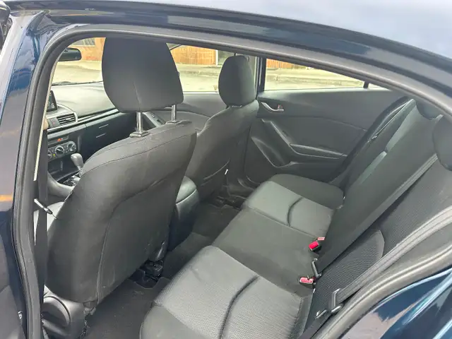 2016 Mazda 3596878029814517763