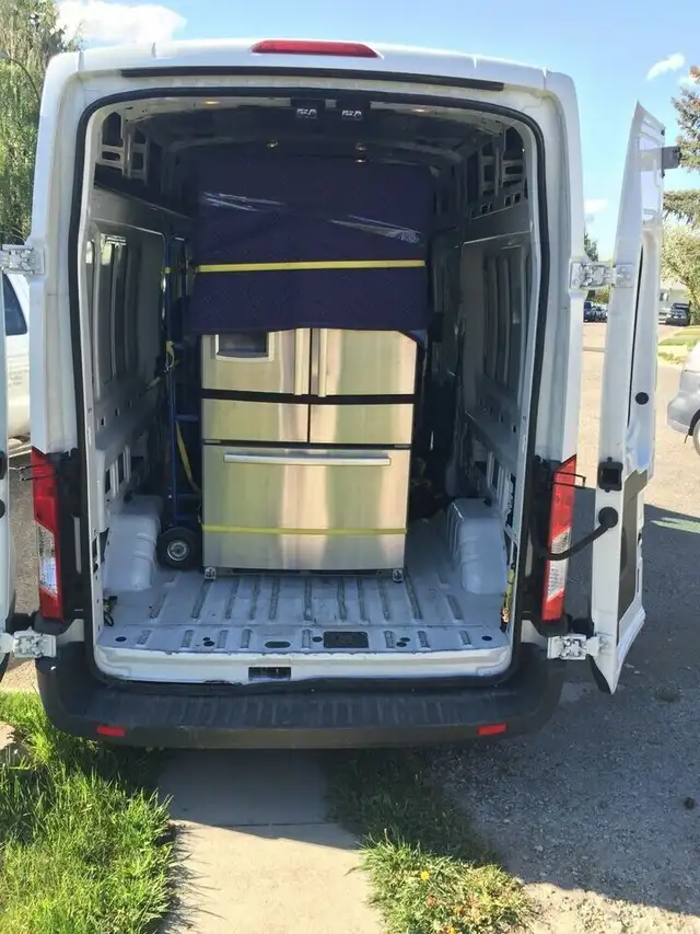 Heavy Item movers62864353374210121