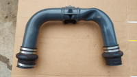 Used OMC Cobra Exhaust Tube Y pipe V6 4.3L 986117