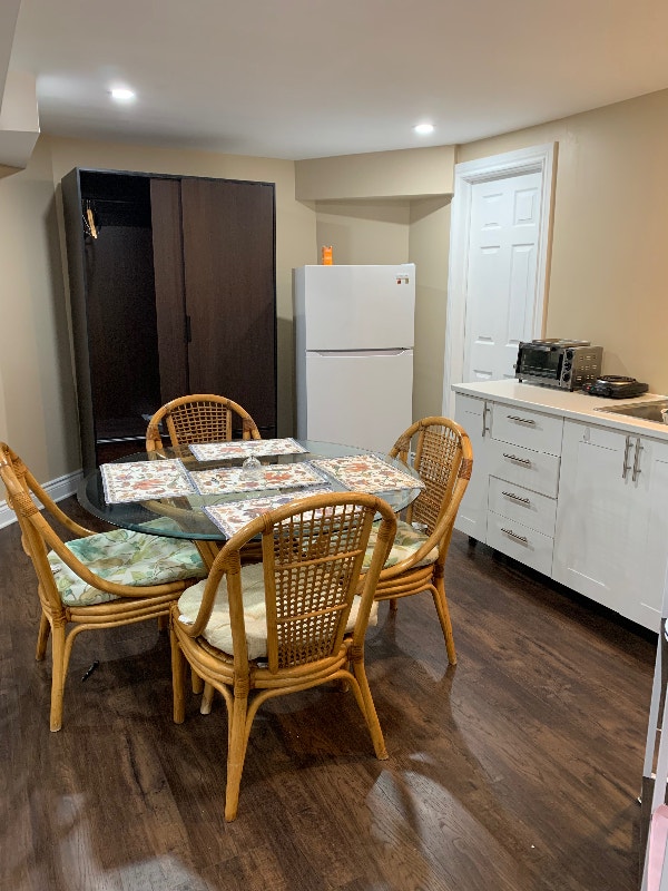 Rental Long Term Rentals Ottawa Kijiji