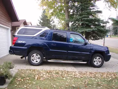 I have the SnugTop installation instructions