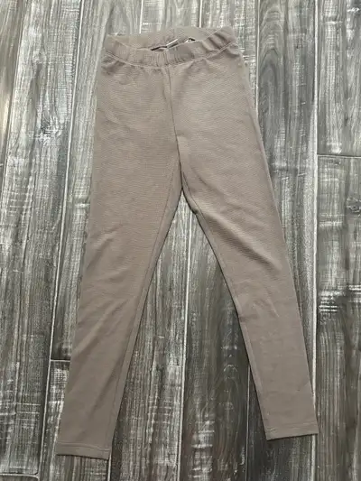 Women’s Small TNA Leggings , View more