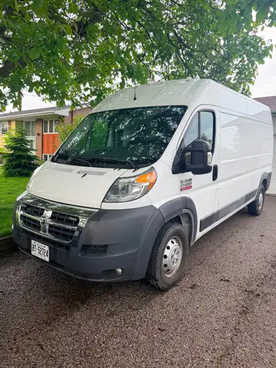 Price: $65,000 CAD Location: Pickering, Ontario Mileage: 84,967 km (Approx. 52,800 miles) Condition:...