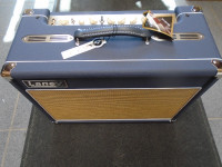 Laney L5T-112 all tube combo on sale