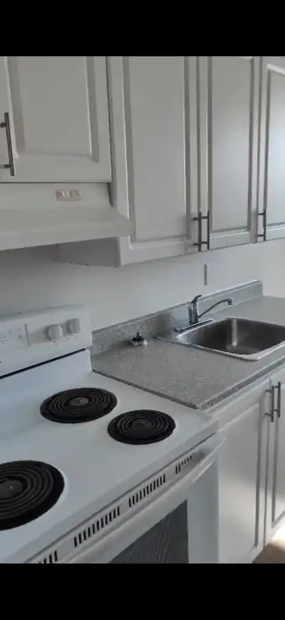 Hi, We are looking for a housemate to rent a room in our 2 BHK apartment. It is a private room. We a...