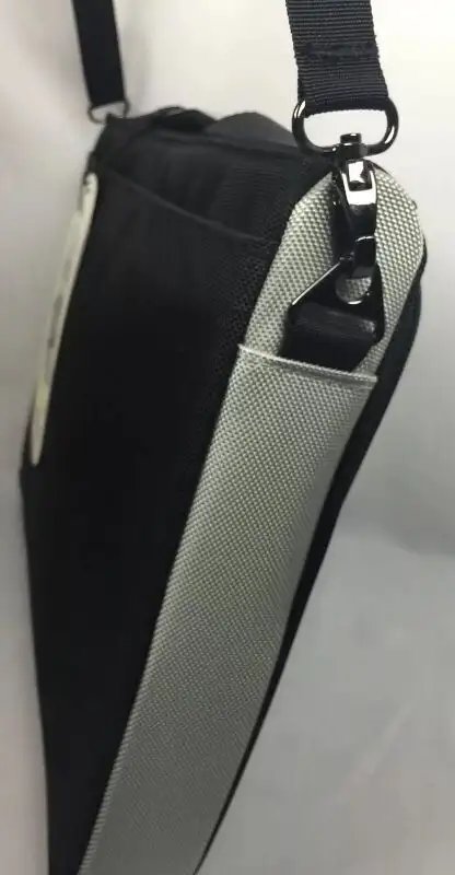 NEW Laptop/Tablet Shoulder Case ~ Brand New62863260539395121