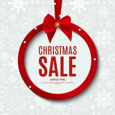 Home internet best offer, View more