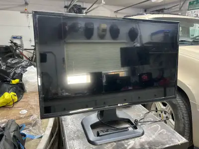 LG LED Television, View more