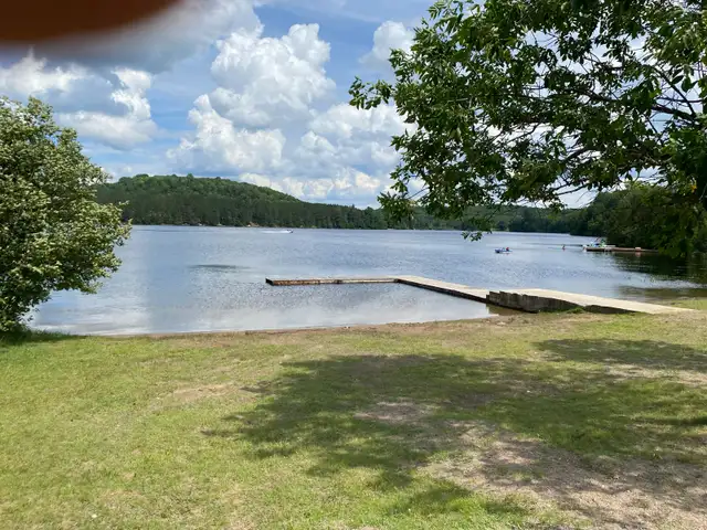 Cottage for rent weekly in Ontario in Canada - Image 6