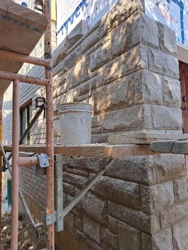 RENOVATION64534648698499121