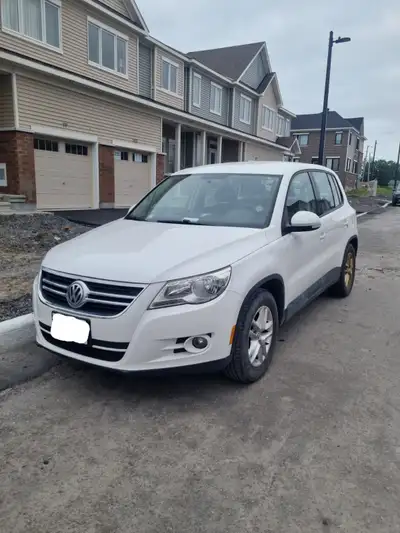 Car has been with us since 2022 Car has been parked last 2 winters. Needs battery, brakes, shocks &...