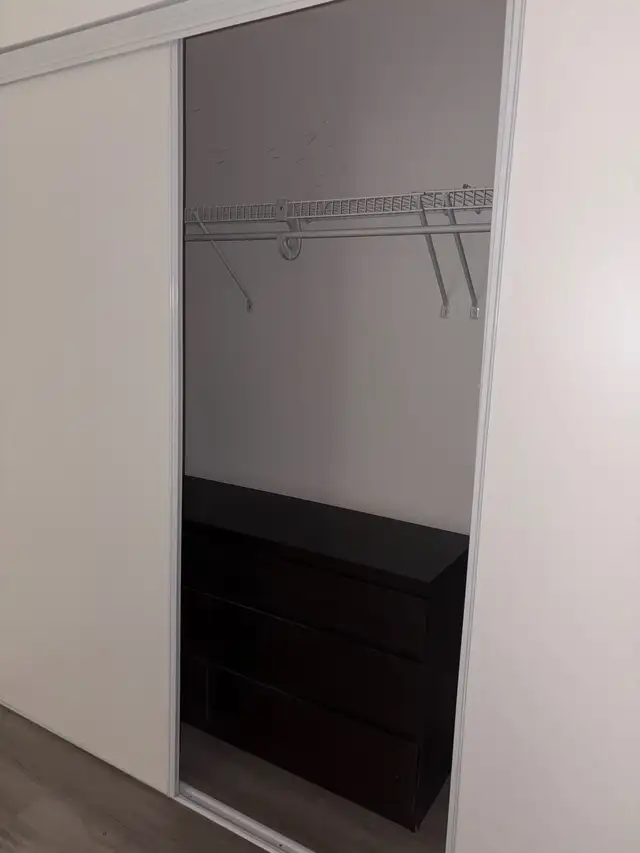 2br 2 bath fresh painted brantford condo  in Long Term Rentals in Brantford - Image 11
