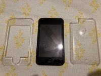 iPod touch 1st generation 16gb