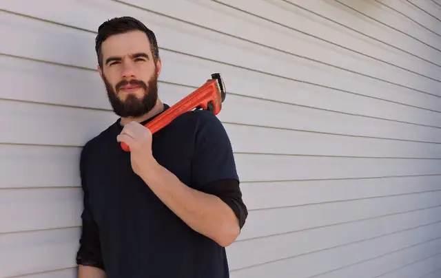 WATER HEATERS INSTALLED . CHECK OUT OUR 5 STAR REVIEWS64645238752129123