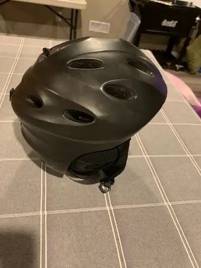 womens ski Helmet, View more
