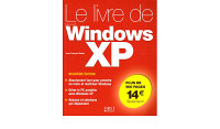 Le Livre de Windows XP, 2e édition, 2006 par Jean-Francois Sehan