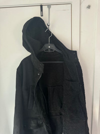 Zara jacket/coat